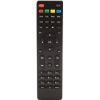 Skytech St-19200-22000- 23000-27000 Uydu Alıcısı Kumandası
