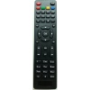 Skytech 22000 23000 Uydu Kumandası