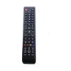 Skytech 32st2100 İle Uyumlu Tv Kumandası