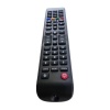 Skytech 32st2100 İle Uyumlu Tv Kumandası
