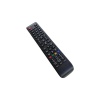 Skytech 32st2100 İle Uyumlu Tv Kumandası