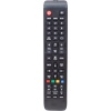 Dijitsu 55SH Home Tuşlu LCD LED Tv Kumanda