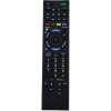 Sony Bravia Kdl-32L4000 Lcd Led Tv Kumandası