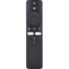 Xmrm-006 Xiaomi Mi Box S Mi Tv Stick Mdz-22 KUMANDASI-ab
