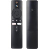 Xmrm-006 Xiaomi Mi Box S Mi Tv Stick Mdz-22 KUMANDASI-ab