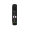 Grundig 32 GEH 6935 A İle Uyumlu 4k Uhd Tv Kumandası