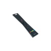 Jvc Rm-C3184 Smart Led Tv Kumandası