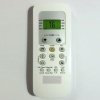 MİDEA Rg56 / bgefu1-ca Rg56 / bgefu1 Rg56 / bgefu Rg56 / bgef1 klima kumandası