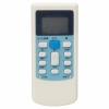 ISISAN Highlife ISIO-18 F ISIO-27 F ISIO-45 F ISIO-50 F
