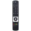 VESTEL SATELLITE 39PF5025 39”LED TV led tv kumandası