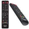 SAMSUNG DVD BLU-RAY KUMANDA- RM-D1087