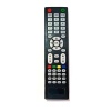 Telefox Model No 50TFH5000 Led Tv Kumandası