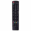 Lg 50PQ2000 Plazma Lcd Tv Kumandası