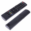 Lg 50PQ2000 Plazma Lcd Tv Kumandası