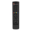 Dijitsu Model No: 40 D 8500 Smart Tv Kumanda