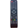 Fenoti fn32100 Uydu Alıcılı Led Tv Kumanda