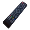 Fenoti fn32100 Uydu Alıcılı Led Tv Kumanda