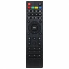 Korax Hitech Vipstar Hd Uydu Kumandası