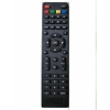 Korax Hitech Vipstar Hd Uydu Kumandası