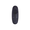 phılıps 42pfl7685h/12 Lcd Led Tv Kumandası