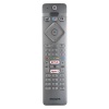 Philips 58PUS7304/12 Mikrofonlu Kumanda-Gri
