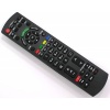 Panasonic Viera Tx-p46st33e Plazma Lcd Tv Kumandası
