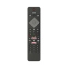 Philips 65PUS7805 4K Smart LED TV Kumandası