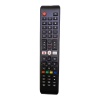 Hi Level HL43DMN13/0216 Android Tv Kumanda