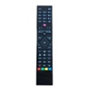 Hi Level 43hl560 led Tv Kumanda