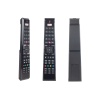 Hi Level 49uhl650 led Tv Kumandası Netflıx