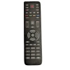 HI-LEVEL HL55UAL4020216 4K LED TV Kumandası