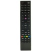 HI-LEVEL 48HL555 Tv Kumandası