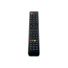 Rowell RL-7055 S Televizyon Kumandası