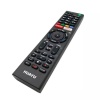 Sony 55xd8505 Smart Led Tv Kumandası