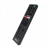 Sony 55xd8505 Smart Led Tv Kumandası