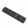 Panasonic N2qayb 000715 Plazma Lcd Tv Kumandası