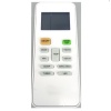 BOSCH B1ZMA18602 Klima Kumandası
