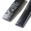 Samsung 55nu7400 Smart 4k Led Tv Kumandası