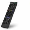 Sony Rm-ed062 Lcd Led Tv Kumandası
