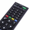 Sony Rm-ed062 Lcd Led Tv Kumandası