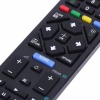 Sony Rm-ed062 Lcd Led Tv Kumandası