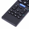 Sony Rm-ed062 Lcd Led Tv Kumandası