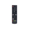 Skytech ST-5590 Webos Smart Tv Kumanda-mikrofonsuz