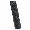 Sony Kdl-40bx420 Lcd Led Tv Kumandası