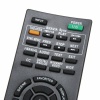 Sony Kdl-40bx420 Lcd Led Tv Kumandası