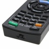 Sony Kdl-40bx420 Lcd Led Tv Kumandası