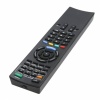 Sony Kdl-40bx420 Lcd Led Tv Kumandası