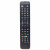 Navitech Lds-3266hd Android Led Tv Kumandası