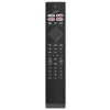 Philips 50PUS8007/62 Android Tv Kumanda