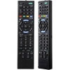 Sony Bravia Kdl-32bx300 Led Tv Kumandası